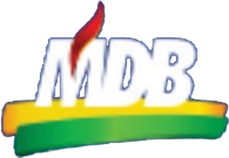 MDB